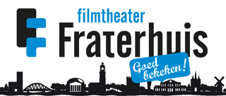Logo Filmfraterhuis